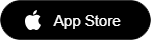apple_store