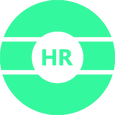 HR