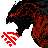 Shadow Hunter: Offline Games