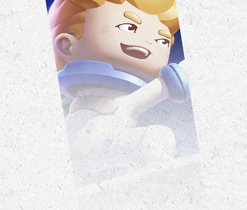 sp