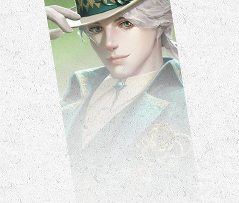 sp