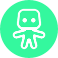 Anim