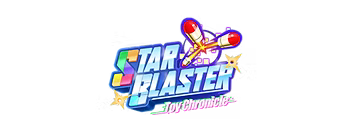 Star Blaster