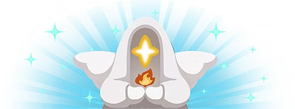 Enigma Softwares logo