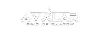 Avalar: Raid of Shadow
