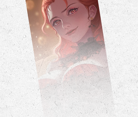 sp