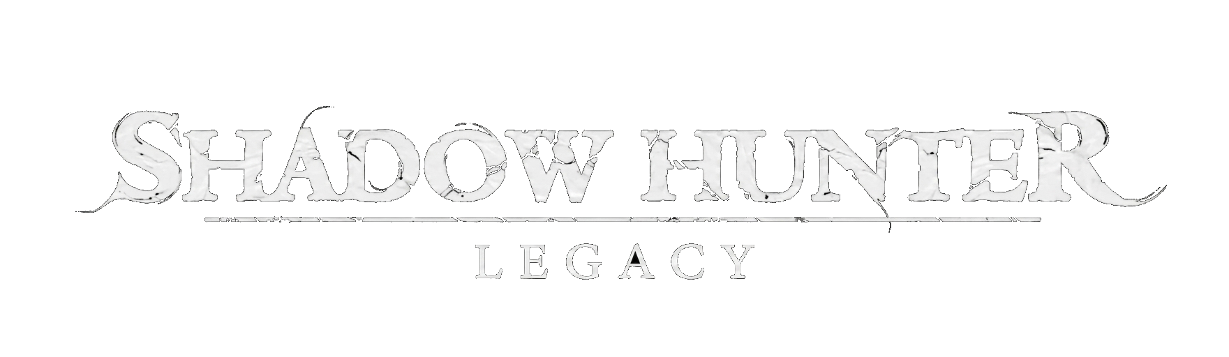 Shadow Hunter:Legacy