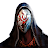 Avalar: Hardcore ARPG