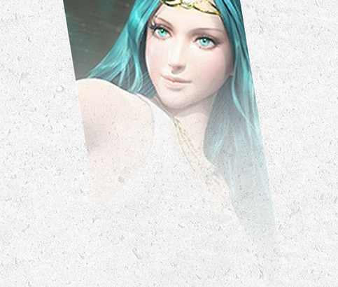 sp