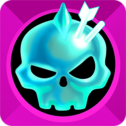 Undead Slayer: Horde Survivor